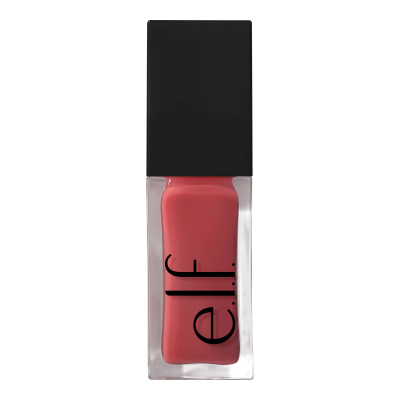 Vaj për buzë E.l.f Glow Reviver, Rose Envy, 7.6 ml