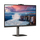 Monitor AOC Q27V5CW - LED 27", QHD, i zi