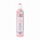 Shampo flokësh Milk_shake INSTA.LIGHT, për të gjitha llojet e flokëve, 300ml