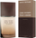 Eau de Parfum ISSEY MIYAKE L`Eau d`Issey Pour Homme Wood&Wood Intense, 100 ml