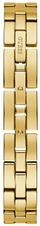 Orë dore Guess Bauble GW0102L2 hGU822