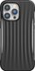 Mbulesë Raptic Clutch Case për iPhone 14 Pro, rri në rregull me MagSafe, e zezë