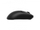 Mouse gaming pa kabllo Genesis Zircon 500 G2, 10000 DPI, 6 butona, i zi