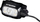 Фенер за глава NITECORE NU30, 500 лумени, 1500mAh, црн