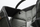 Çantë shpine për udhëtime Peak Design Travel Backpack 45L, BTR-45-BK-1, e zezë