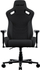Karrige gaming Anda Seat Kaiser 2 Frontier AD12YXL-17-GB-F-G02, XL, pëlhurë, gri e errët