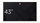 Monitor AVTEK MONITOR INFORMACION, 43", 3840 x 2160, i zi