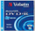 Set i DVD-R Verbatim 43557, 4.7GB, 16x, 5 copë