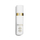 Sisley Paris Sisleya Anti Wrinkle Concentrated Serum