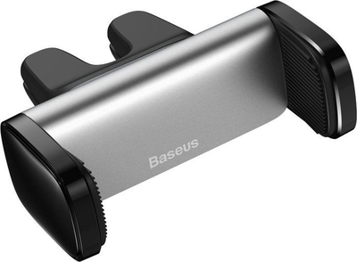 Mbajtës celulari për veturë Baseus Steel Cannon SUGP-0S
