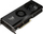 Kartë grafike Acer Predator BiFrost Arc A750 OC 8GB GDDR6