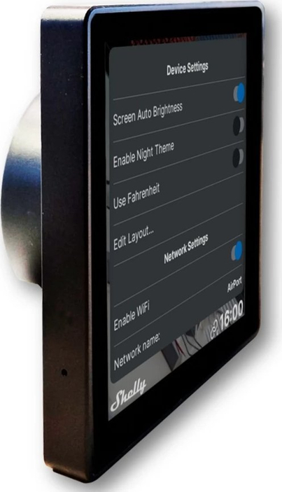 Product Picture
