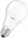 Poç elektrik Osram LED Value Classic, 11.5W, 230V, E27