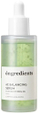 Серум за лице Debenhams Heartleaf AC Balancing, 50ml, за кожа со акни