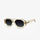 Galler TY23379 C3 51