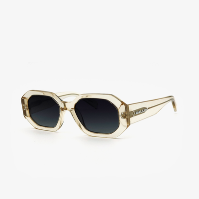 Galler TY23379 C3 51