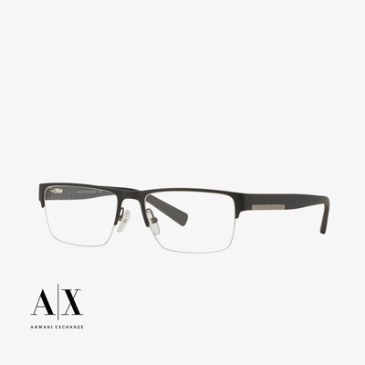Armani Exchange AX1018 6063 54