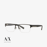 Armani Exchange AX1018 6063 54