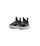 Patika për Fëmijë, NIKE - DJ6039-002