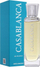 Parfum Swiss Arabian Casablanca, eau de parfum, aromë frutore orientale
