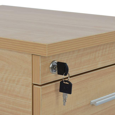 Raft zyre HM2049.11 40×52×60