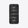 Apple iPhone 18 Pro Max, 256GB, Black