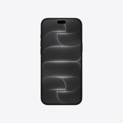 Apple iPhone 18 Pro Max, 256GB, Black