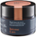 Krem fytyre Make Me BIO Intense Care Rich Nourishing, ushqyes intensiv, 50ml