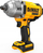 Çelës goditës Dewalt DCF900H2T, 18V XR, 5Ah Li Ion, 1396 Nm