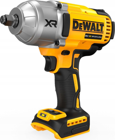 Çelës goditës Dewalt DCF900H2T, 18V XR, 5Ah Li Ion, 1396 Nm