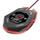 Maus Patriot Memory Viper V530, Gaming, USB Type-A, i zi