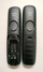 Безжичен телефон Gigaset E290 Duo, идентификација на повикувач, екран 2\", црн