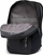 Çantë shpine Columbia Atlas Explorer II 26L, me ndarje për laptop, e zezë