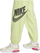 Pantallona për femra Nike, 2115453-30344698