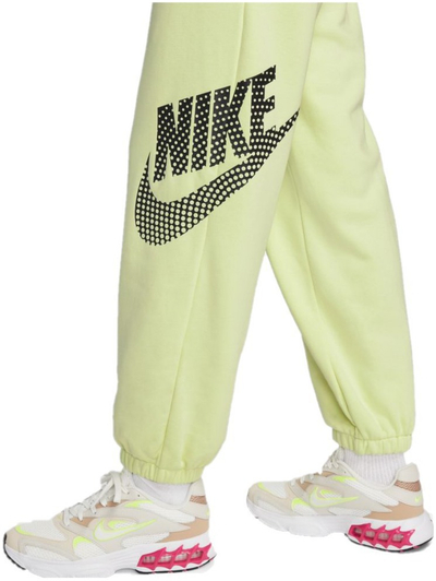 Pantallona për femra Nike, 2115453-30344698