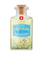 Maskë për fytyrë Swissmedicus Herbal, 17 ml