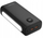 Powerbank GoGen PB300003B, 30000 mAh, екран LCD, црн