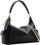 Çantë për femra Desigual Bag Half Logo Banana Bag, e zezë