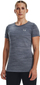 Bluzë Under Armour, nr. S