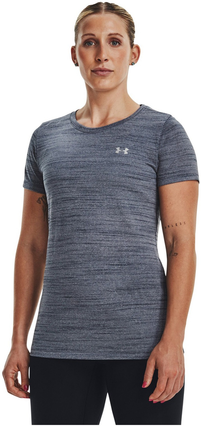 Bluzë Under Armour, nr. S