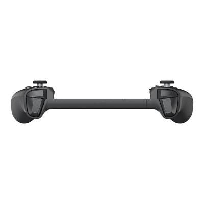 Gamepad GameSir G8 Plus, Bluetooth, për Android iOS PC, i zi