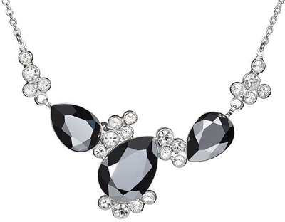 Qafore Preciosa 2348 48