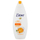 Gel dushi Dove Go Fresh 250 ml
