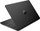 Laptop HP 15s-fq5234nw, 15.6", Intel Core i3 1215U, 8 GB RAM, 512 GB SSD, i zi