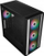 Kasë Cooler Master MasterBox 600 ARGB, Midi Tower