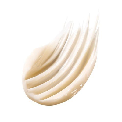 Balsam për fytyrë Vichy Neovadiol Phytosculpt 50 ml