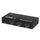 Splitter HDMI Savio CL-42, 1x2, 3D, i zi