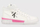 Atlete Calvin Klein YW0YW006800LA