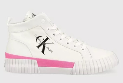 Atlete Calvin Klein YW0YW006800LA