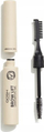 Гел за веѓи GOSH Brow Lift Lamination, 6 ml, проѕирен